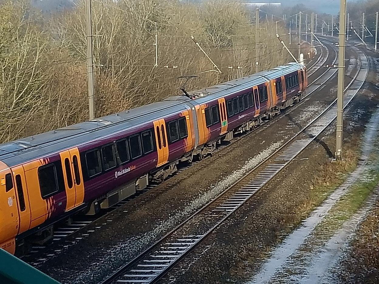 Class 730
