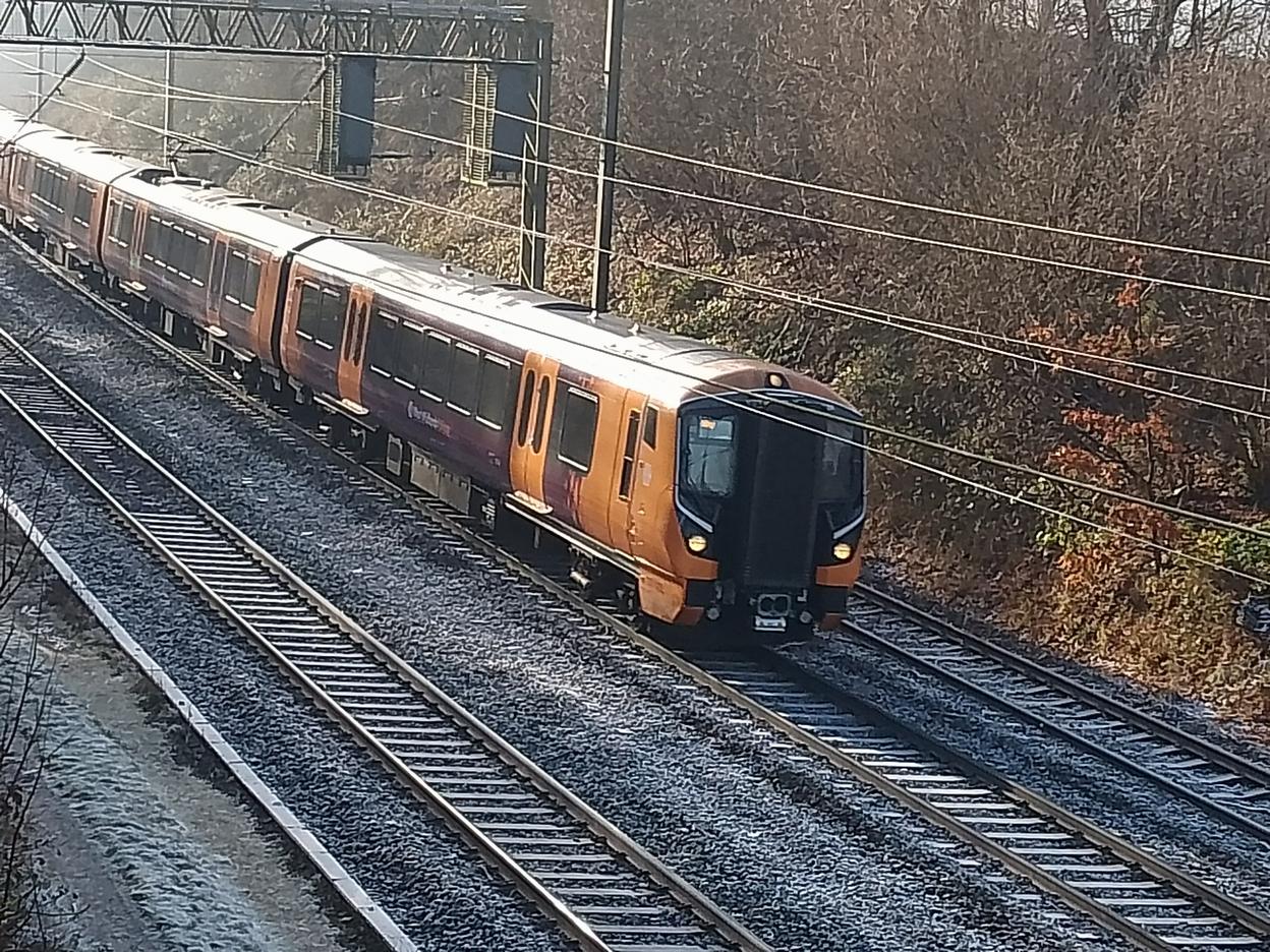 Class 730